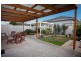 12 Willmott Drive, Craigieburn VIC 3064