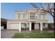 37 Royal Terrace, Craigieburn VIC 3064
