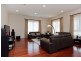 37 Royal Terrace, Craigieburn VIC 3064