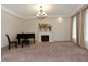 37 Royal Terrace, Craigieburn VIC 3064