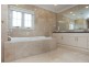 37 Royal Terrace, Craigieburn VIC 3064