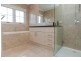 37 Royal Terrace, Craigieburn VIC 3064