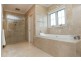 37 Royal Terrace, Craigieburn VIC 3064