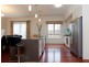 37 Royal Terrace, Craigieburn VIC 3064