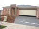 27 Cable Circuit, Craigieburn VIC 3064