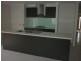 27 Cable Circuit, Craigieburn VIC 3064