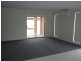 27 Cable Circuit, Craigieburn VIC 3064