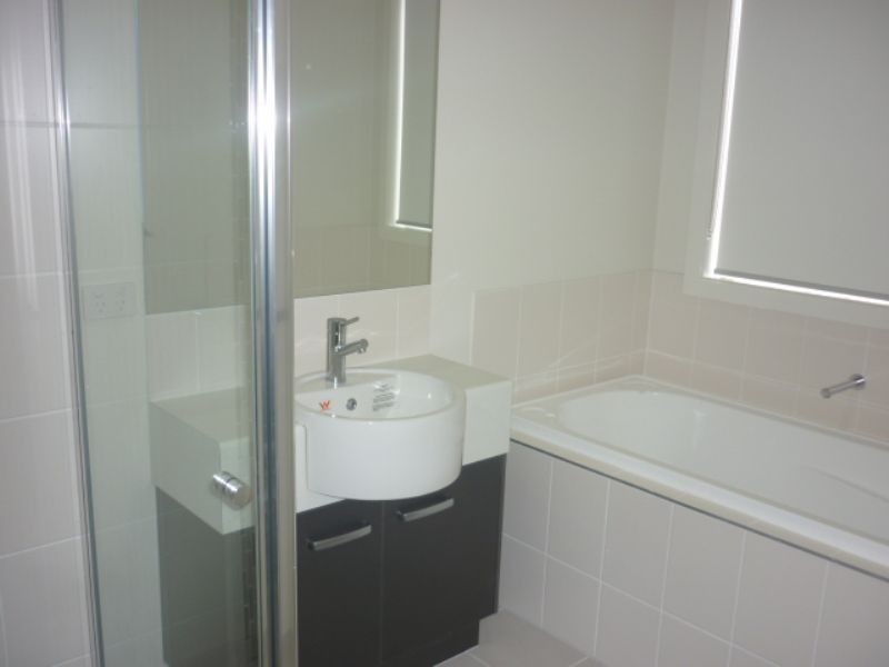 27 Cable Circuit, Craigieburn VIC 3064