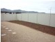 27 Cable Circuit, Craigieburn VIC 3064