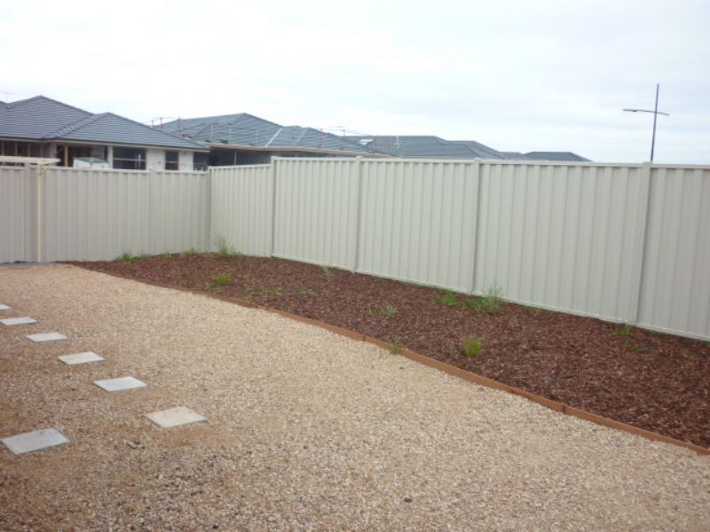 27 Cable Circuit, Craigieburn VIC 3064