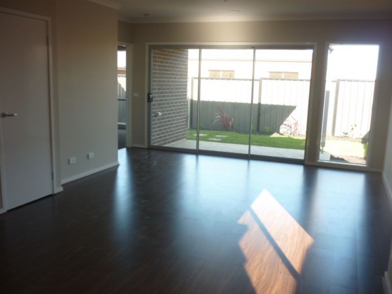 26 Powell Street, Craigieburn VIC 3064