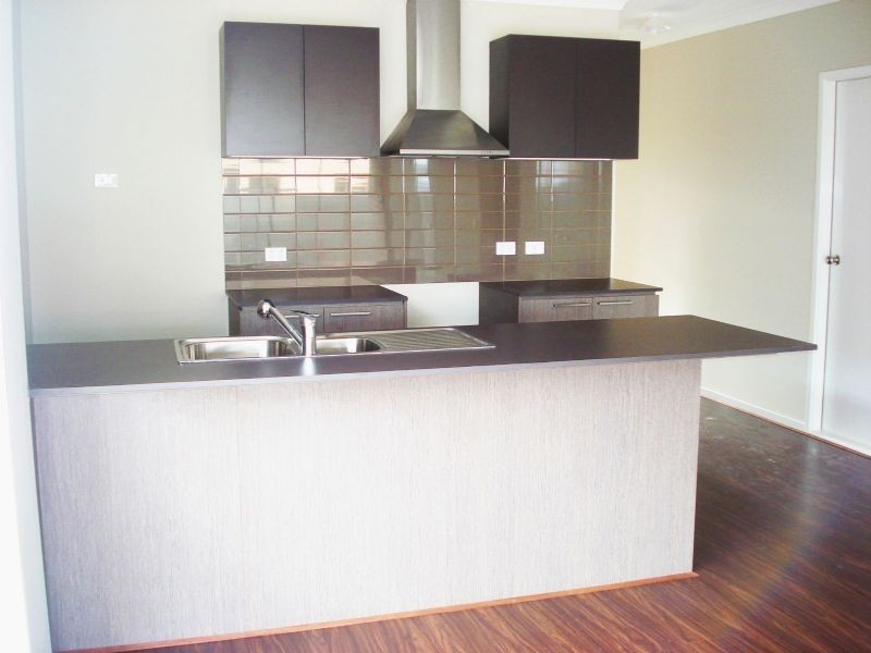 26 Powell Street, Craigieburn VIC 3064