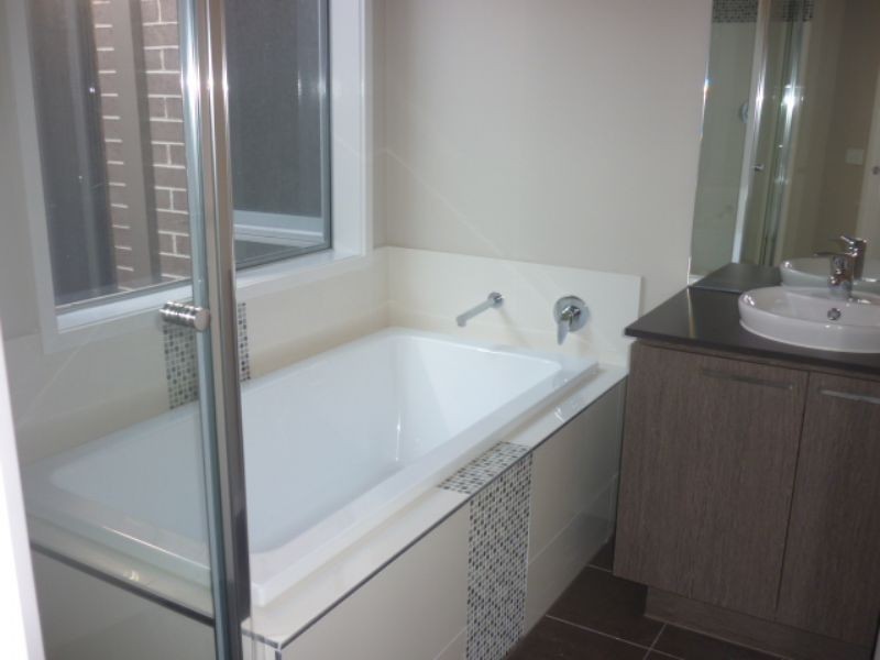 26 Powell Street, Craigieburn VIC 3064