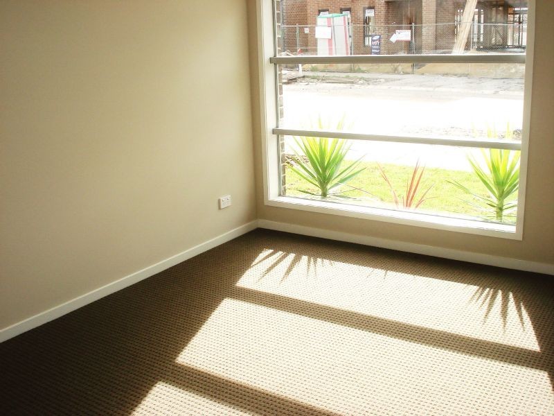 26 Powell Street, Craigieburn VIC 3064