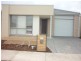 17 Powell Street, Craigieburn VIC 3064