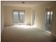 17 Powell Street, Craigieburn VIC 3064