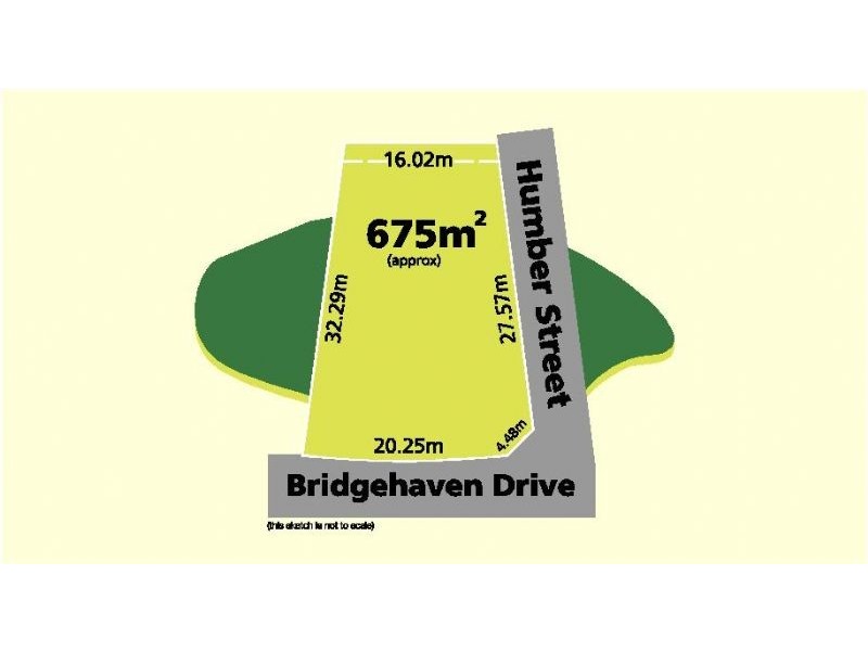 34 Bridgehaven Drive, Craigieburn VIC 3064