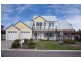 6 Sunset Court, Craigieburn VIC 3064