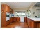 6 Sunset Court, Craigieburn VIC 3064