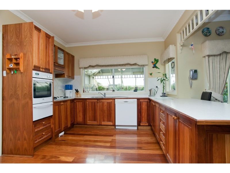 6 Sunset Court, Craigieburn VIC 3064