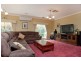 6 Sunset Court, Craigieburn VIC 3064
