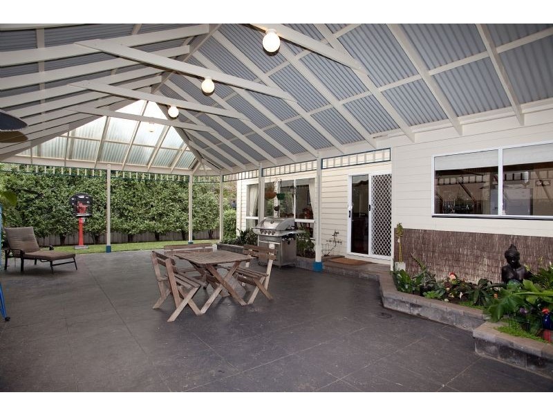 6 Sunset Court, Craigieburn VIC 3064