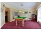 6 Sunset Court, Craigieburn VIC 3064