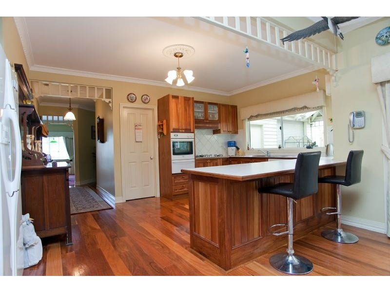 6 Sunset Court, Craigieburn VIC 3064