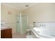 6 Sunset Court, Craigieburn VIC 3064