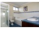 6 Sunset Court, Craigieburn VIC 3064