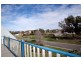 6 Sunset Court, Craigieburn VIC 3064
