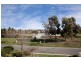 6 Sunset Court, Craigieburn VIC 3064