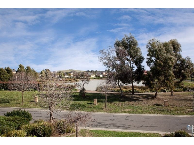6 Sunset Court, Craigieburn VIC 3064