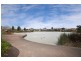 6 Sunset Court, Craigieburn VIC 3064