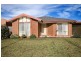 5 Banstead Nook, Craigieburn VIC 3064