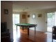 5 Banstead Nook, Craigieburn VIC 3064