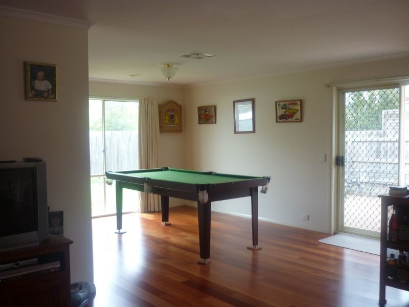 5 Banstead Nook, Craigieburn VIC 3064