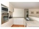 5 Banstead Nook, Craigieburn VIC 3064