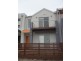 16/8 Moresby Court, Craigieburn VIC 3064