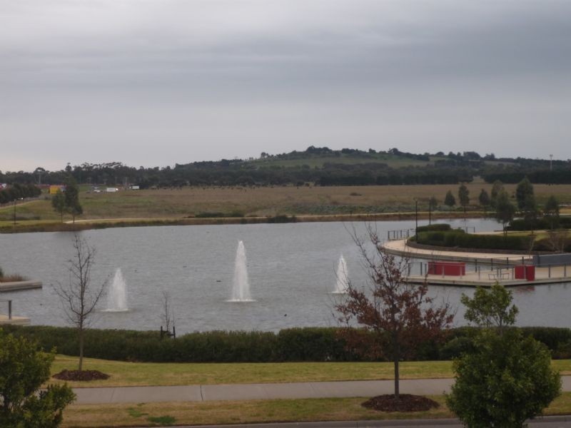 16/8 Moresby Court, Craigieburn VIC 3064