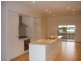 16/8 Moresby Court, Craigieburn VIC 3064