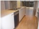 16/8 Moresby Court, Craigieburn VIC 3064