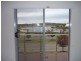 16/8 Moresby Court, Craigieburn VIC 3064