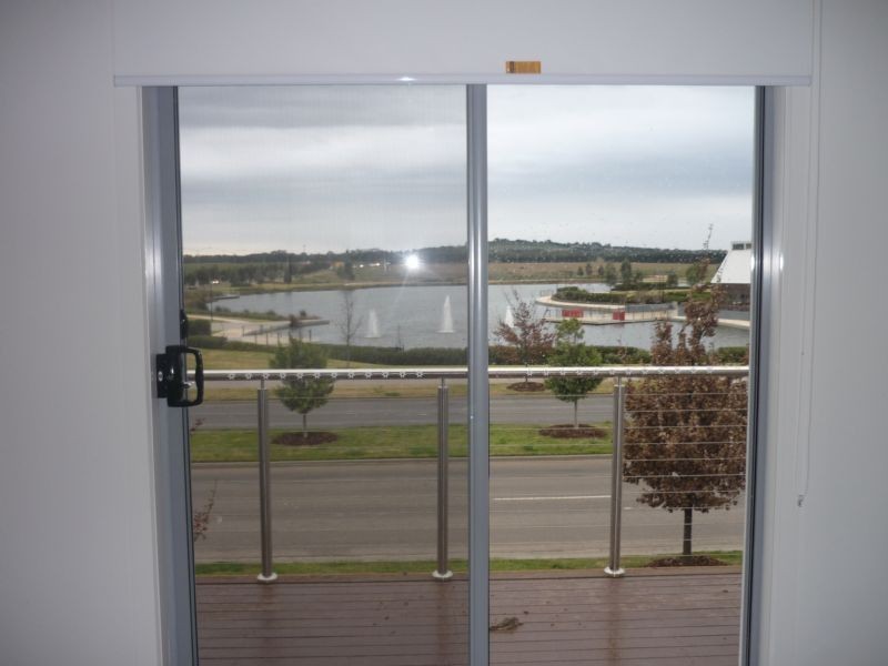 16/8 Moresby Court, Craigieburn VIC 3064