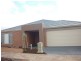 22 Cable Circuit, Craigieburn VIC 3064