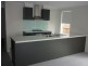 22 Cable Circuit, Craigieburn VIC 3064