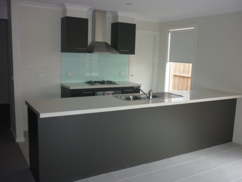22 Cable Circuit, Craigieburn VIC 3064