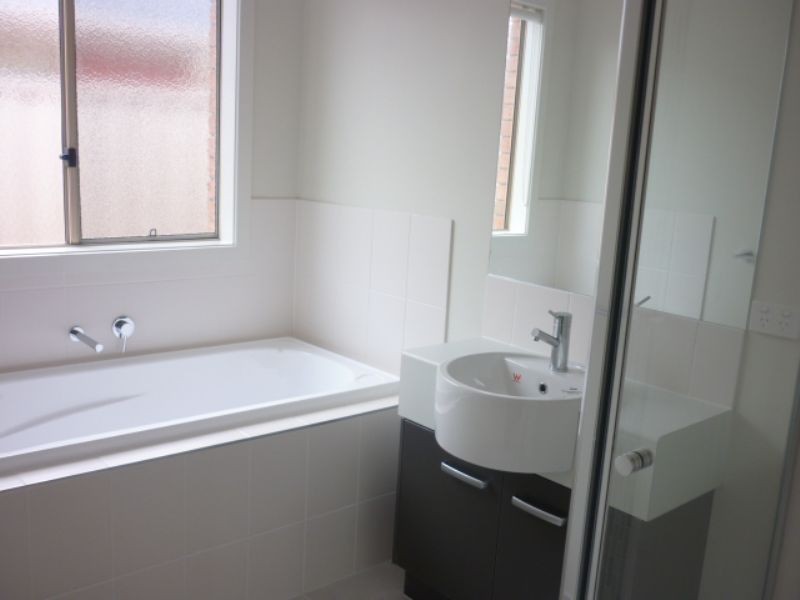 22 Cable Circuit, Craigieburn VIC 3064