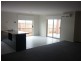 22 Cable Circuit, Craigieburn VIC 3064
