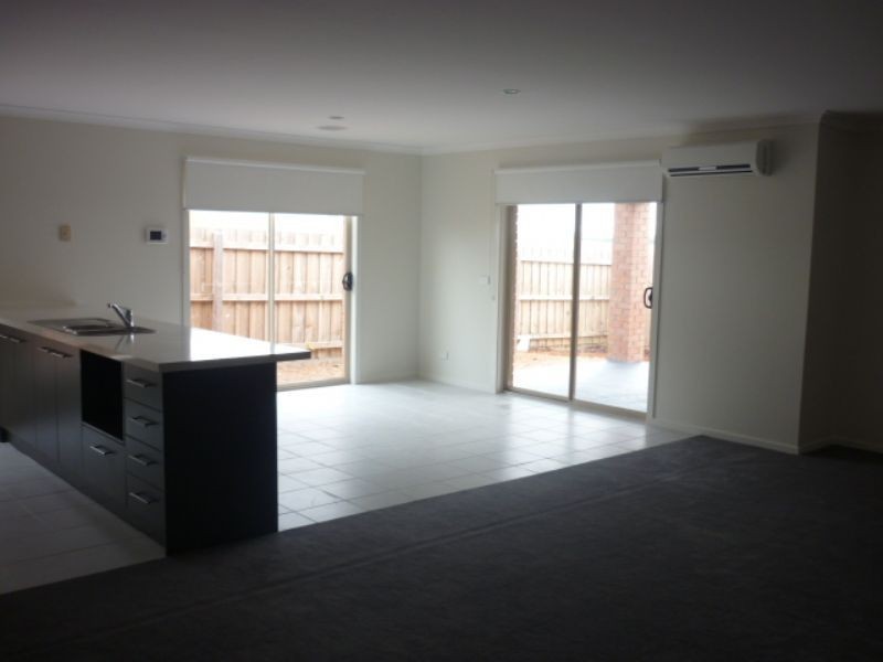 22 Cable Circuit, Craigieburn VIC 3064